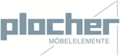 Plocher Moebelelemente GmbH