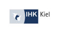 IHK Kiel