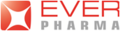 EVER Pharma Jena GmbH