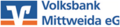 Volksbank Mittweida eG