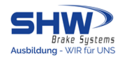 SHW Automotive GmbH