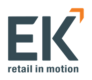 EK/servicegroup eG