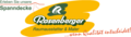 Hoffmann und Rosenberger GmbH