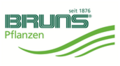 Bruns-Pflanzen-Export- GmbH & Co KG