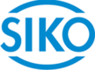 SIKO GmbH