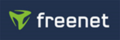 freenet Shop GmbH