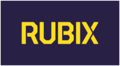 Rubix GmbH