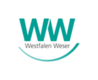 Westfalen Weser Netz GmbH