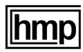 hmp HEIDENHAINMICROPRINT GmbH