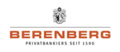 BERENBERG Joh. Berenberg, Gossler und Co. KG