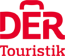 DER Touristik Deutschland GmbH