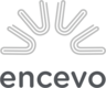 Encevo Deutschland GmbH