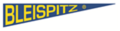 Bleispitz GmbH