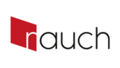 Rauch Moebelwerke GmbH