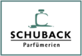 Schuback GmbH