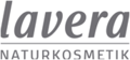 Laverana GmbH und Co. KG