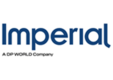 Imperial Chemical Logistics GmbH