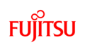 Fujitsu Technology Solutions GmbH