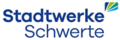 Stadtwerke Schwerte GmbH