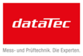 dataTec AG