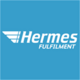 Hermes Fulfilment Tech Solutions GmbH