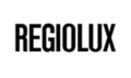 Regiolux GmbH