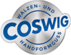 Walzengiesserei Coswig GmbH