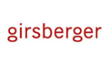 Girsberger GmbH