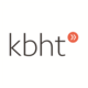 KBHT