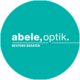 AbeleOptik GmbH