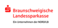 Braunschweigische Landessparkasse