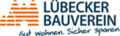 Luebecker Bauverein eG