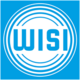 WISI Communications GmbH und Co. KG
