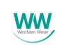 Westfalen Weser Netz GmbH