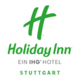 Holiday Inn Stuttgart