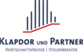 Klapdor und Partner mbB Wirtschaftspruefer I Steuerberater