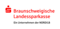 Braunschweigische Landessparkasse