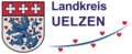 Landkreis Uelzen