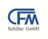 CFM Schiller GmbH