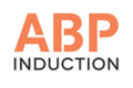 ABP Induction Systems GmbH
