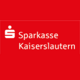 Sparkasse Kaiserslautern