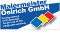 Malermeister Oelrich GmbH