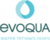 Evoqua Water Technologies GmbH