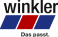 Winkler Unternehmensgruppe