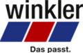 Winkler Unternehmensgruppe