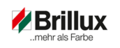 Brillux GmbH und Co. KG