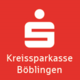 Kreissparkasse Boeblingen