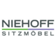 Niehoff Sitzmoebel GmbH