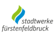 Stadtwerke Fuerstenfeldbruck GmbH