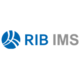 RIB IMS GmbH